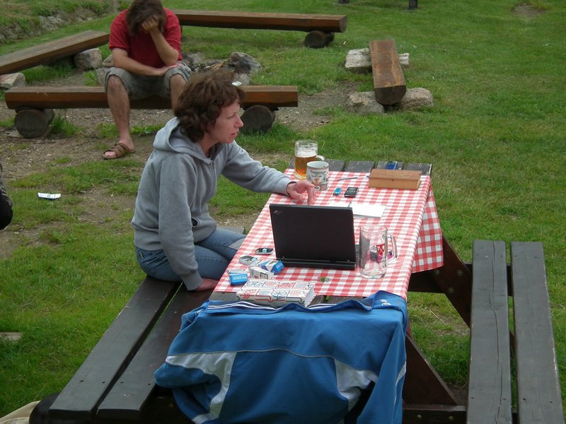 120608b_foto_088.jpg
