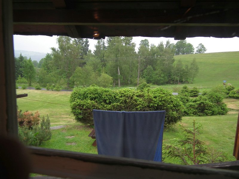 120608b_foto_090.jpg