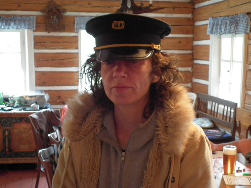 120608b_foto_092.jpg