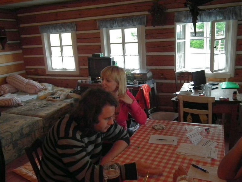120608b_foto_093.jpg