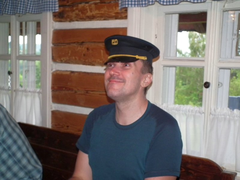 120608b_foto_095.jpg