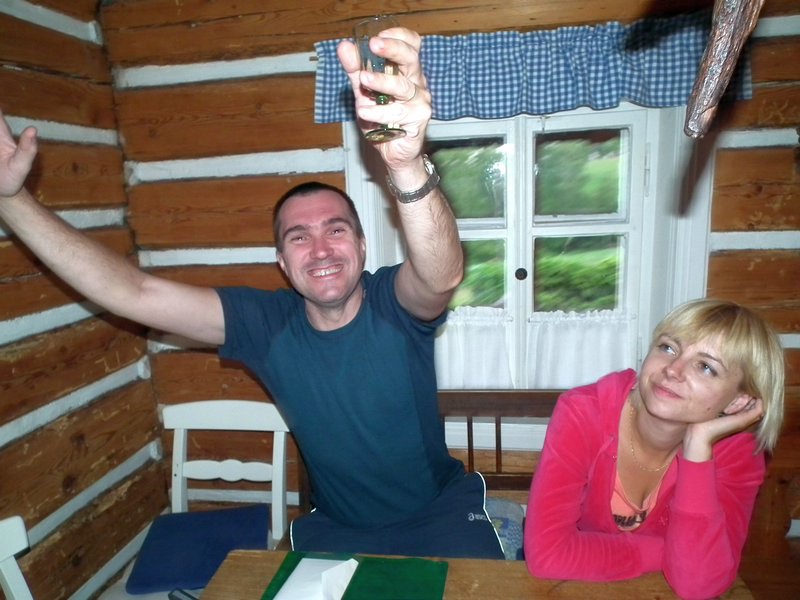 120608b_foto_099.jpg