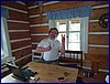 120608_foto_027.jpg