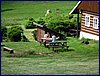 120608b_foto_002.jpg