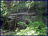 120608b_foto_014.jpg