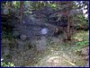 120608b_foto_015.jpg