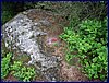120608b_foto_016.jpg