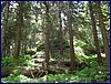120608b_foto_021.jpg
