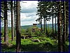 120608b_foto_024.jpg