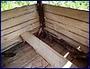 120608b_foto_025.jpg