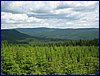 120608b_foto_031.jpg