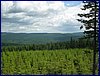 120608b_foto_032.jpg