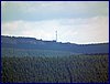 120608b_foto_033.jpg