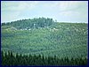 120608b_foto_034.jpg