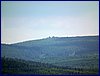 120608b_foto_036.jpg