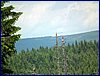 120608b_foto_039.jpg