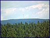 120608b_foto_040.jpg