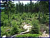 120608b_foto_042.jpg