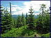 120608b_foto_046.jpg