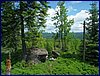 120608b_foto_047.jpg