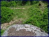 120608b_foto_048.jpg
