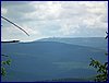 120608b_foto_049.jpg