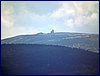 120608b_foto_050.jpg
