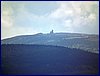 120608b_foto_051.jpg