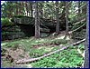 120608b_foto_055.jpg