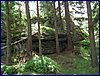 120608b_foto_056.jpg
