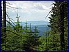 120608b_foto_057.jpg