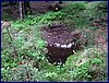 120608b_foto_058.jpg