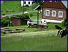 120608b_foto_060.jpg