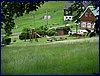 120608b_foto_061.jpg