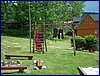 120608b_foto_062.jpg