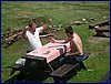 120608b_foto_063.jpg