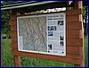 120608b_foto_064.jpg