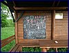 120608b_foto_066.jpg