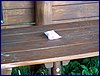 120608b_foto_067.jpg