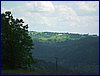 120608b_foto_068.jpg