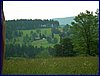 120608b_foto_069.jpg