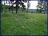 120608b_foto_070.jpg