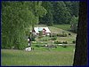 120608b_foto_071.jpg