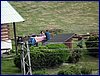 120608b_foto_072.jpg