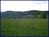 120608b_foto_073.jpg