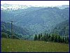 120608b_foto_074.jpg