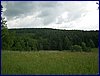 120608b_foto_075.jpg