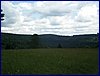 120608b_foto_076.jpg