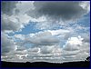 120608b_foto_077.jpg