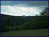 120608b_foto_080.jpg